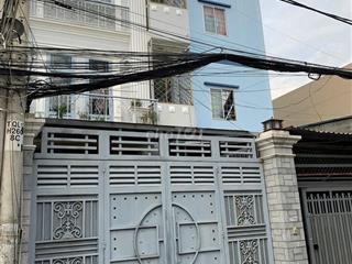 Nhà ở kết hợp cho thuê