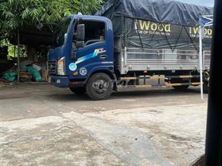 bán nhà đường hẻm 740 đường quốc lộ 13 hiệp bình thủ đức