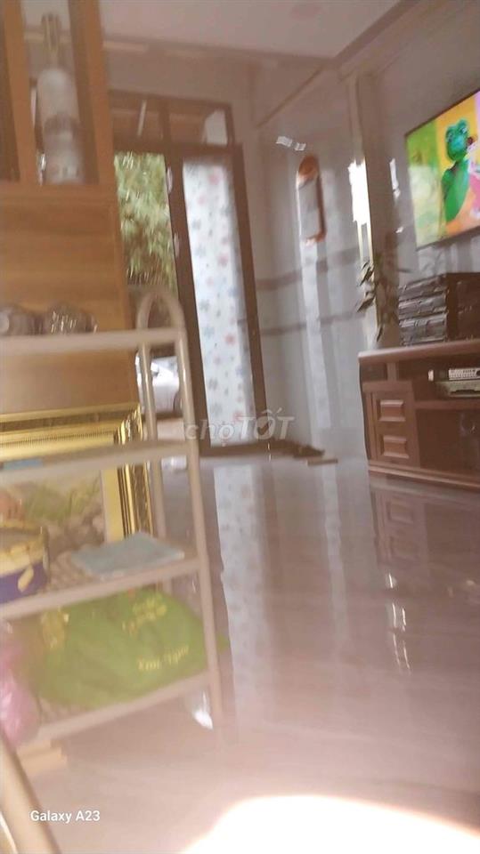 bán nhà đường hẻm 740 đường quốc lộ 13 hiệp bình thủ đức