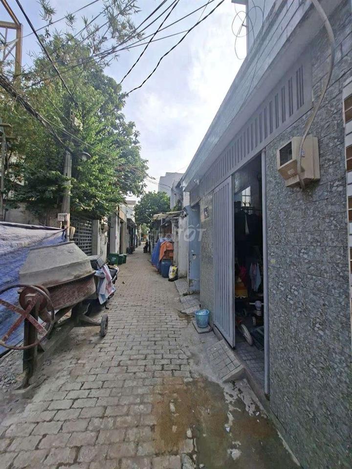 Chính Chủ Cần Bán Gấp