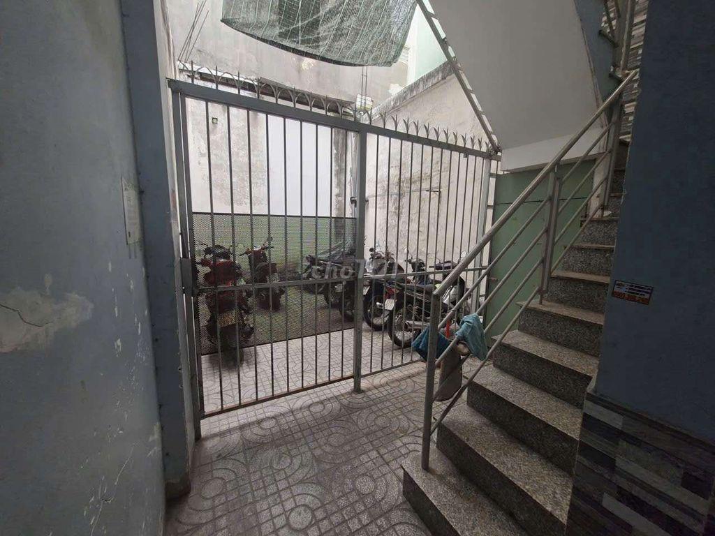 Chính Chủ Cần Bán Gấp