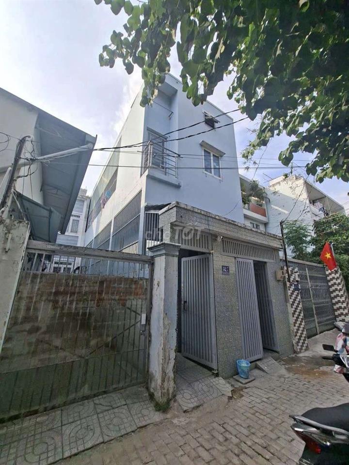 Chính Chủ Cần Bán Gấp