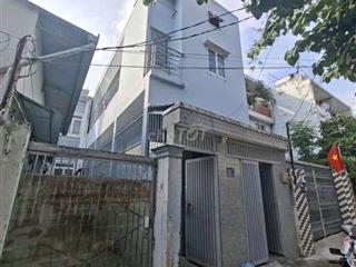 Chính Chủ Cần Bán Gấp
