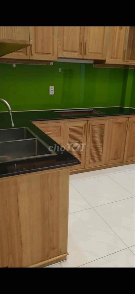 Nhà chính chủ cần bán