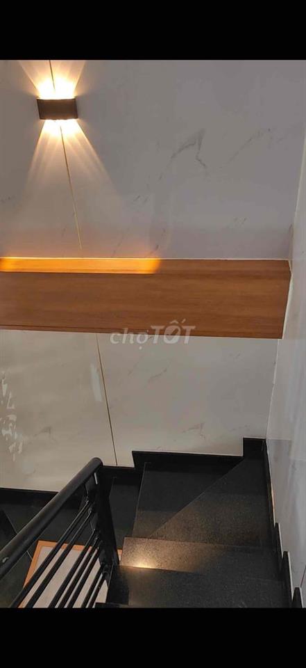 Nhà chính chủ cần bán