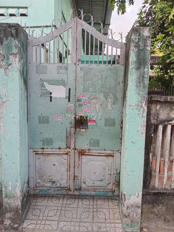 CHO THUÊ PHÒNG TRỌ THỦ ĐỨC
