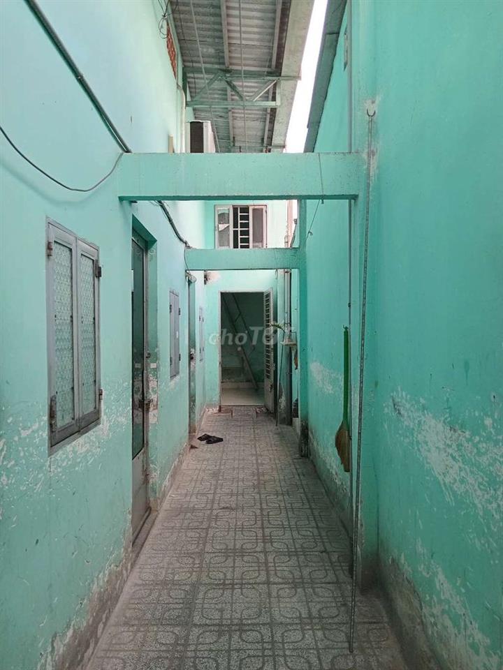 CHO THUÊ PHÒNG TRỌ THỦ ĐỨC