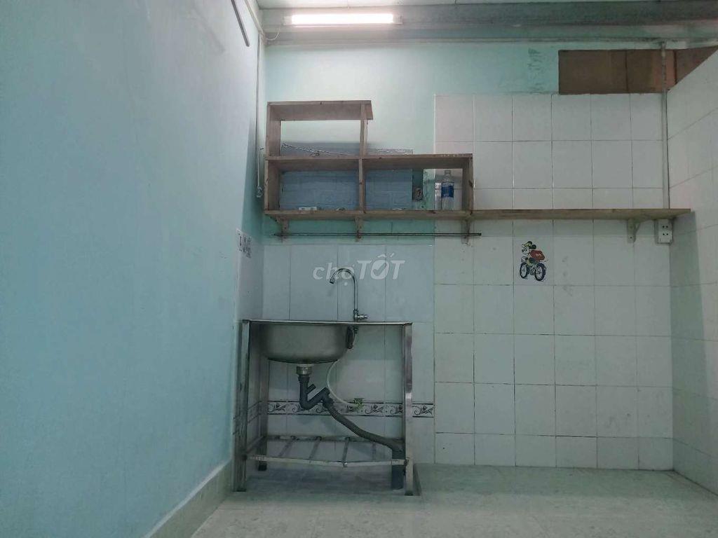 CHO THUÊ PHÒNG TRỌ THỦ ĐỨC
