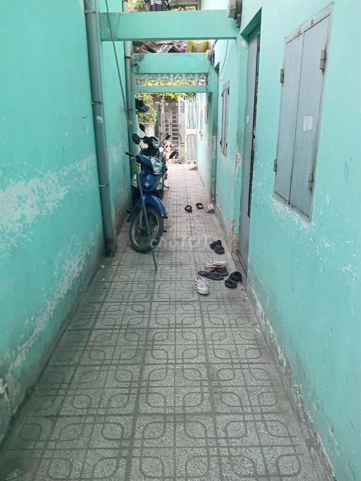 CHO THUÊ PHÒNG TRỌ THỦ ĐỨC
