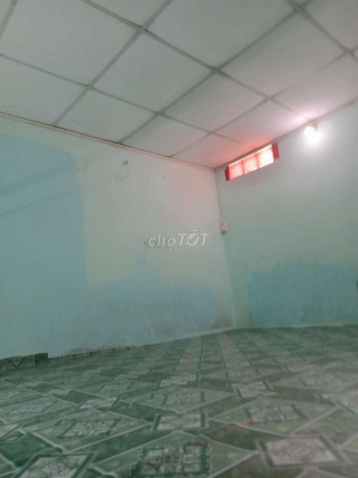 CHO THUÊ PHÒNG TRỌ THỦ ĐỨC