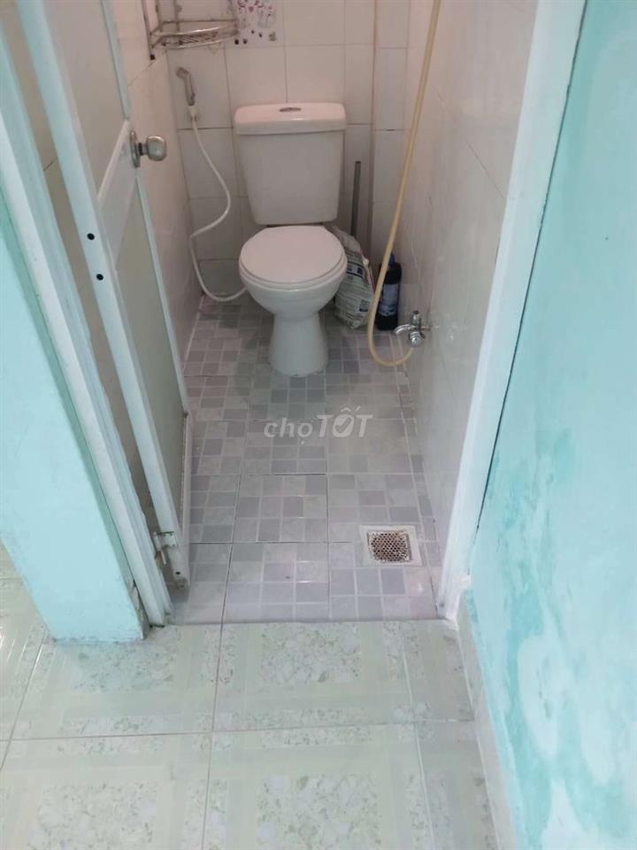 CHO THUÊ PHÒNG TRỌ THỦ ĐỨC