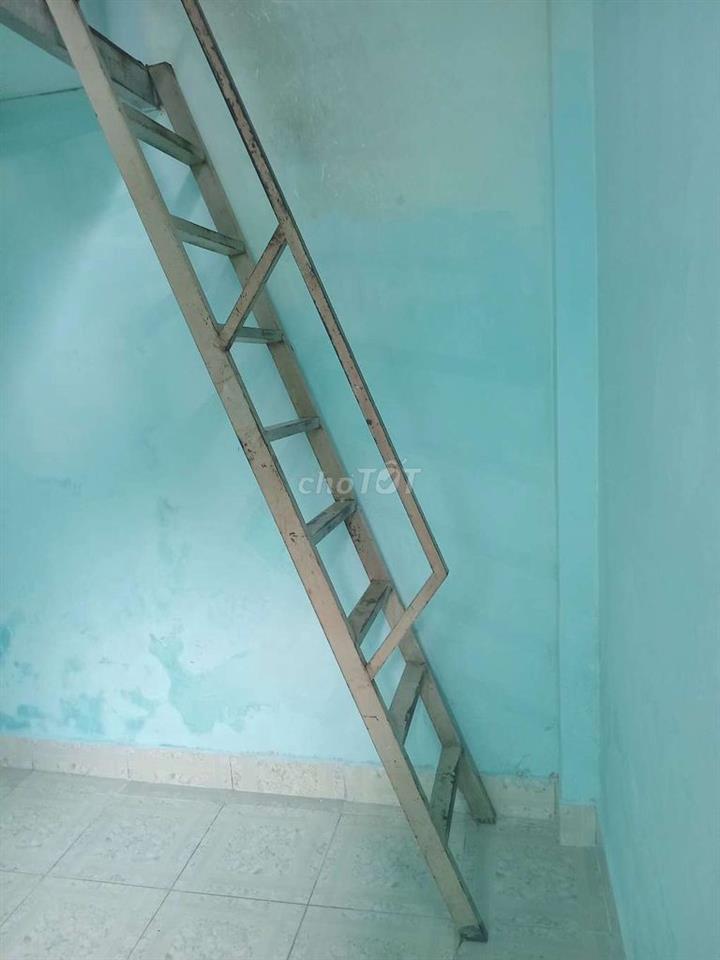 CHO THUÊ PHÒNG TRỌ THỦ ĐỨC