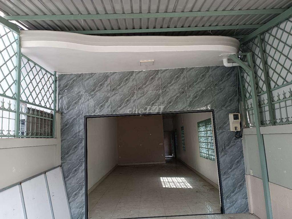  NHÀ KHU VIP TAM HÀ - THỦ ĐỨC - SÁT CHỢ, BỆNH VIỆN - SỔ HỒNG RIÊNG