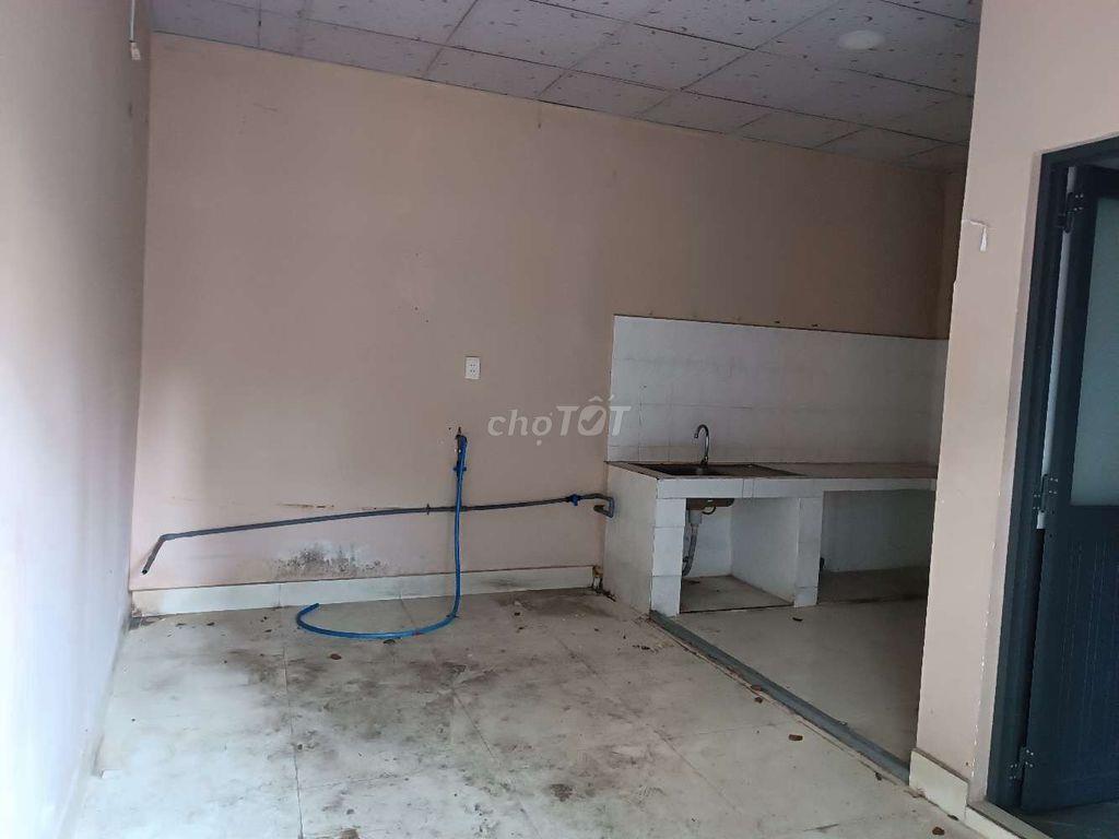  NHÀ KHU VIP TAM HÀ - THỦ ĐỨC - SÁT CHỢ, BỆNH VIỆN - SỔ HỒNG RIÊNG