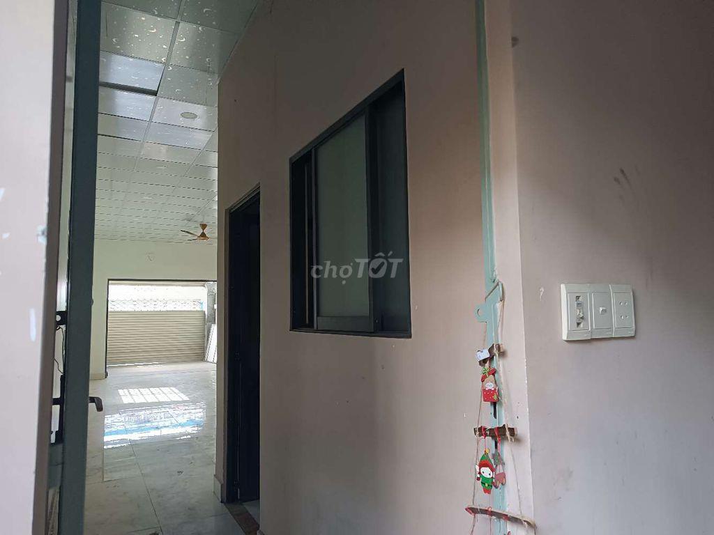  NHÀ KHU VIP TAM HÀ - THỦ ĐỨC - SÁT CHỢ, BỆNH VIỆN - SỔ HỒNG RIÊNG