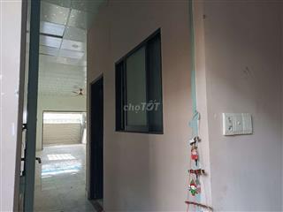  NHÀ KHU VIP TAM HÀ - THỦ ĐỨC - SÁT CHỢ, BỆNH VIỆN - SỔ HỒNG RIÊNG