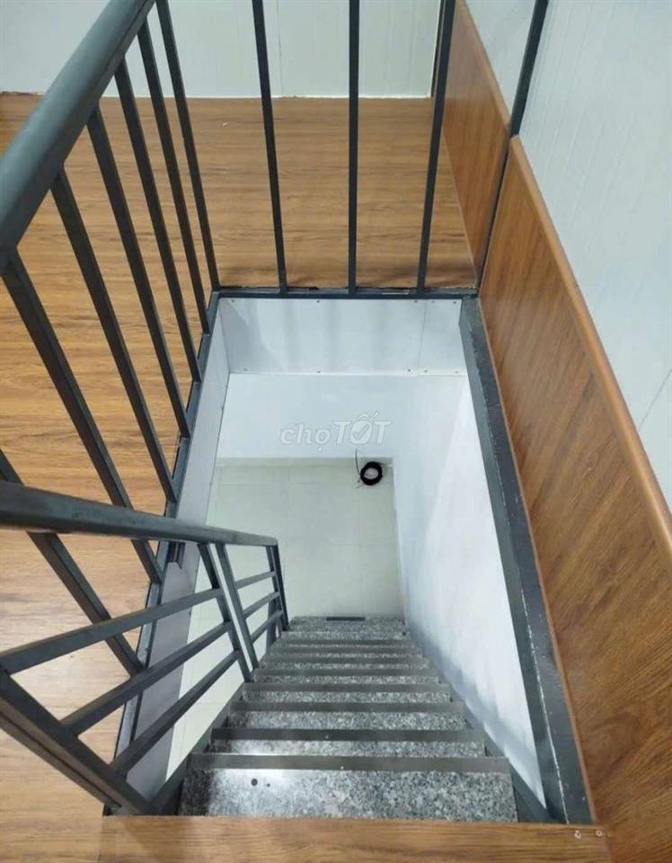 Đ.KHA VẠN CÂN.1TY350.SỐ NHÀ QUẬN.BÁN CC VI BẰNG.THỦ ĐỨC