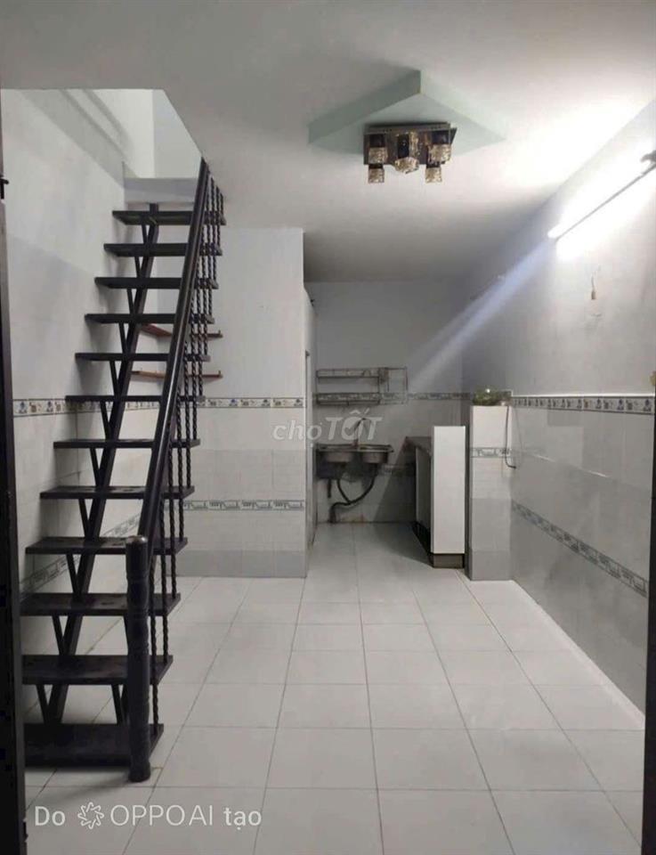 Đ.KHA VẠN CÂN.1TY350.SỐ NHÀ QUẬN.BÁN CC VI BẰNG.THỦ ĐỨC