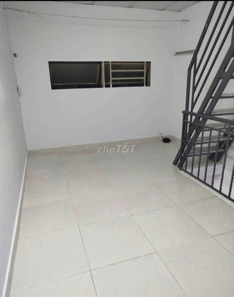 Đ.KHA VẠN CÂN.1TY350.SỐ NHÀ QUẬN.BÁN CC VI BẰNG.THỦ ĐỨC
