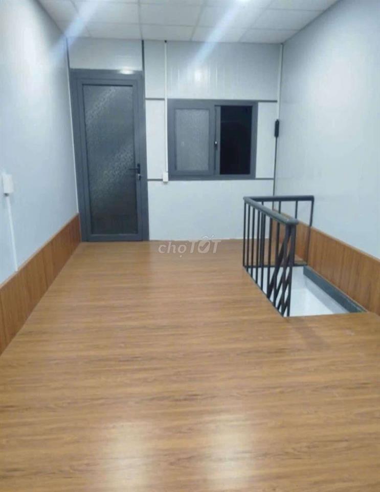 Đ.KHA VẠN CÂN.1TY350.SỐ NHÀ QUẬN.BÁN CC VI BẰNG.THỦ ĐỨC