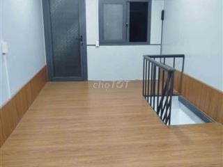Đ.KHA VẠN CÂN.1TY350.SỐ NHÀ QUẬN.BÁN CC VI BẰNG.THỦ ĐỨC