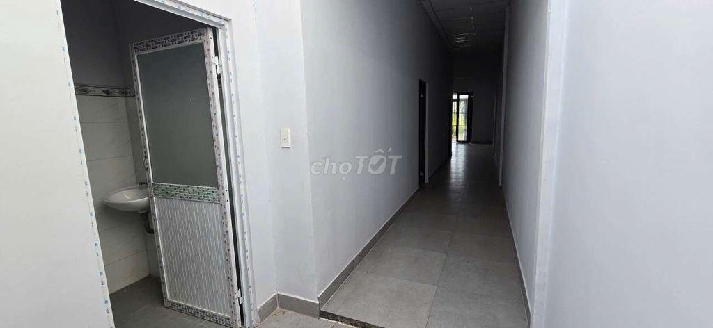 BÁN NHÀ CENTANA ĐIỀN PHÚC THÀNH