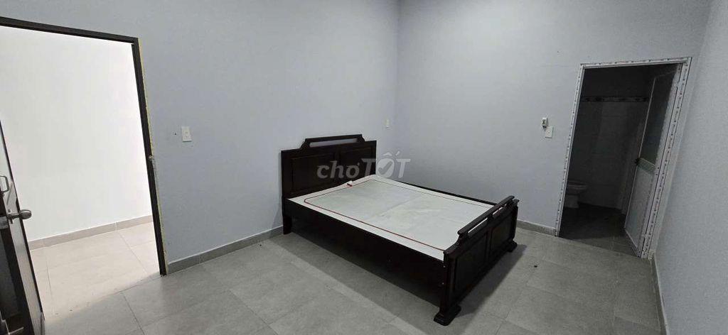 BÁN NHÀ CENTANA ĐIỀN PHÚC THÀNH