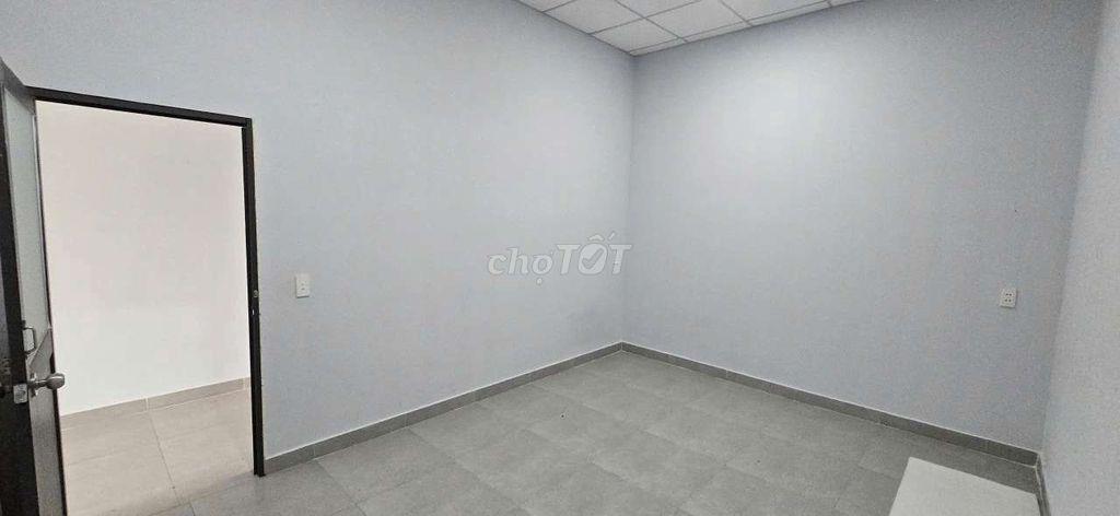 BÁN NHÀ CENTANA ĐIỀN PHÚC THÀNH