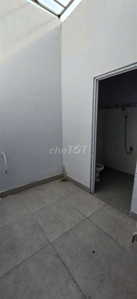 BÁN NHÀ CENTANA ĐIỀN PHÚC THÀNH