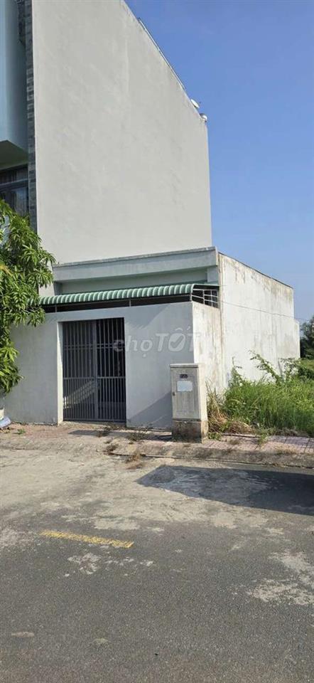 BÁN NHÀ CENTANA ĐIỀN PHÚC THÀNH