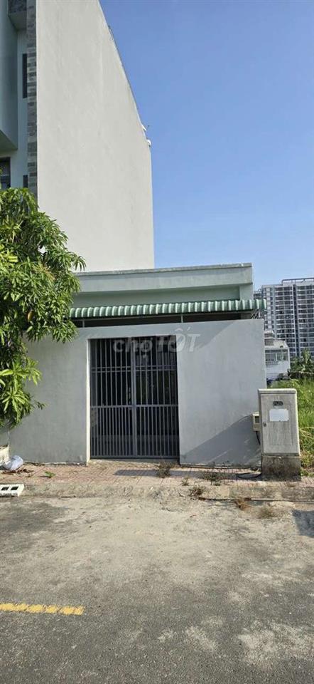 BÁN NHÀ CENTANA ĐIỀN PHÚC THÀNH