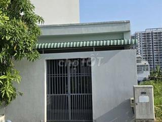 BÁN NHÀ CENTANA ĐIỀN PHÚC THÀNH