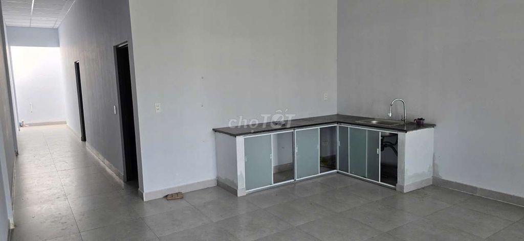 BÁN NHÀ CENTANA ĐIỀN PHÚC THÀNH