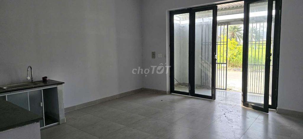 BÁN NHÀ CENTANA ĐIỀN PHÚC THÀNH