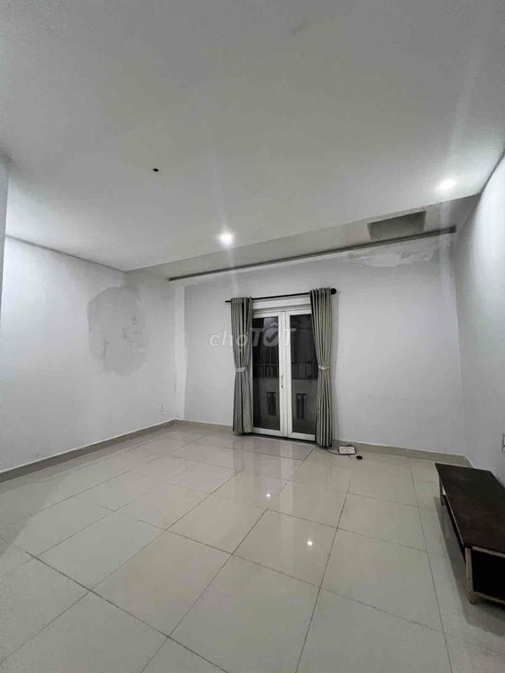 Nhà 3 tầng Tân Hòa 2 Thủ Đức, 56m2, 4PN, đường ô tô 6m