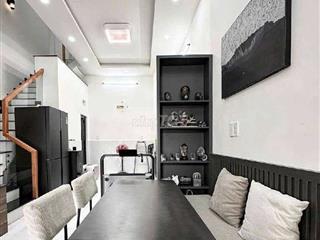 BÁN NHÀ LÊ VĂN VIỆT GẦN VINCOM LÊ VĂN VIỆT