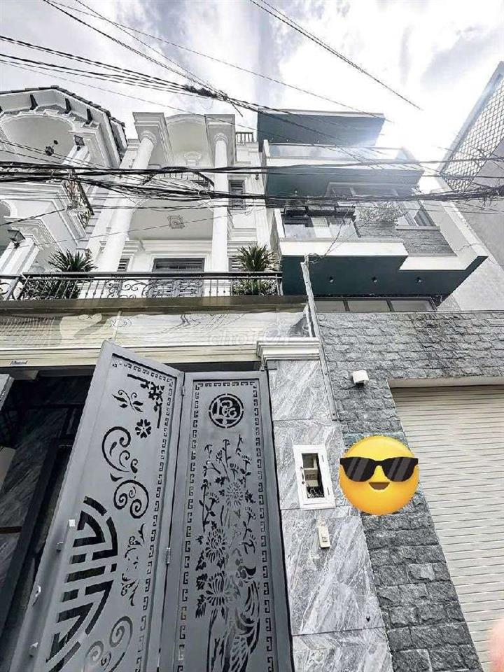 BÁN NHÀ LÊ VĂN VIỆT GẦN VINCOM LÊ VĂN VIỆT