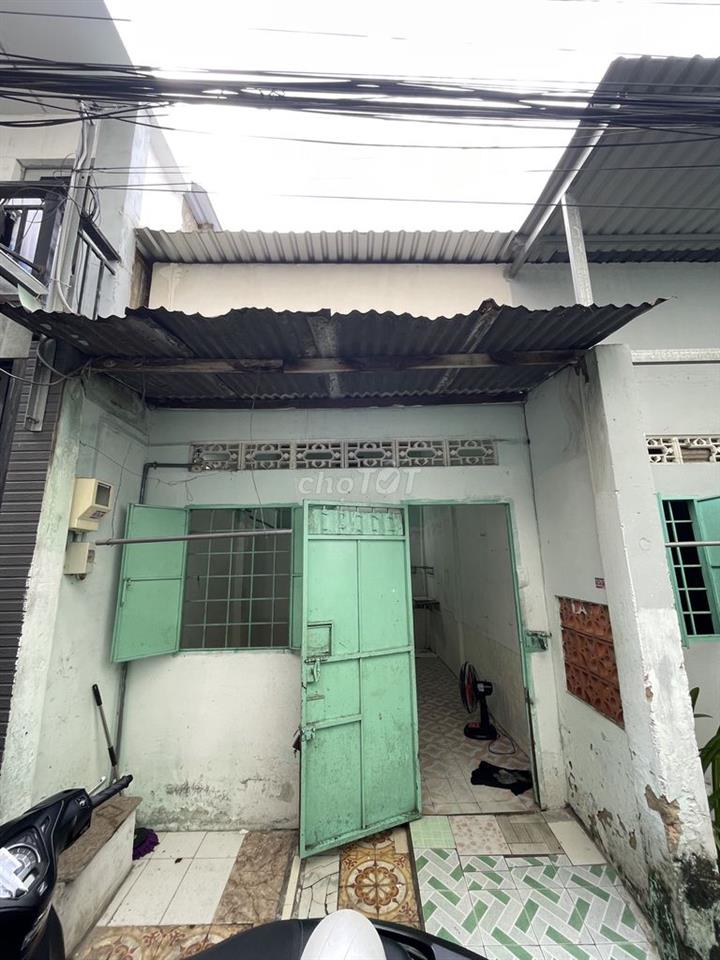 CẦN BÁN 1 PHÒNG TRỌ Ở THỦ ĐỨC