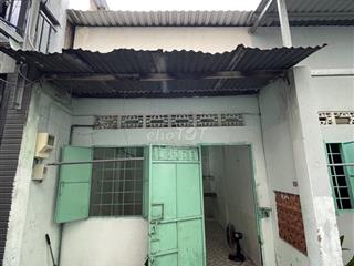 CẦN BÁN 1 PHÒNG TRỌ Ở THỦ ĐỨC