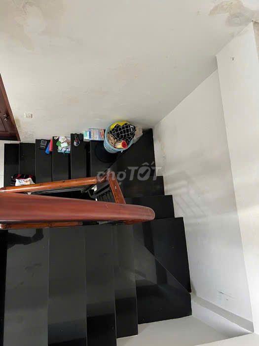 GẦN VÒNG XOAY PHẠM VĂN ĐỒNG - GIGAMAILL - 42m2