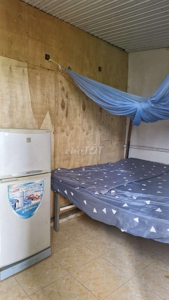 Bán nhà gần quốc lộ 13, sau chợ Bình Triệu