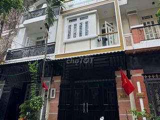 Đường số 12, Phường Hiệp Bình Chánh (Quận Thủ Đức cũ), Tp Hồ Chí Minh