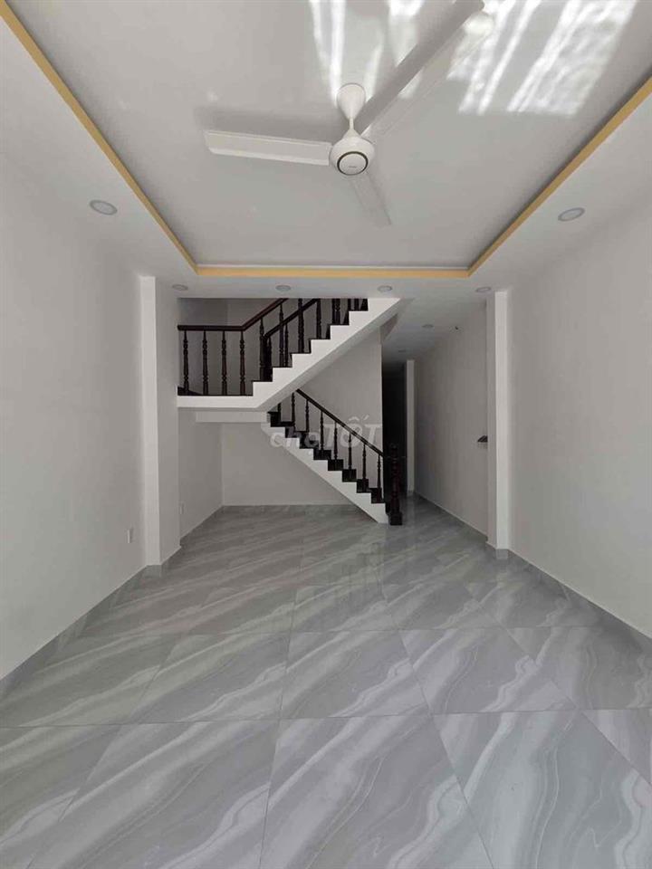 Đỗ Xuân Hợp - Nhà đẹp ngay chợ 90m - Giá 9,8 tỷ - 3 tầng 6PN + 5WC - Ô
