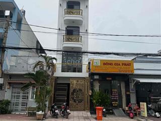 cần bán nhà số 156 đại lộ 2, phước bình(cũ)