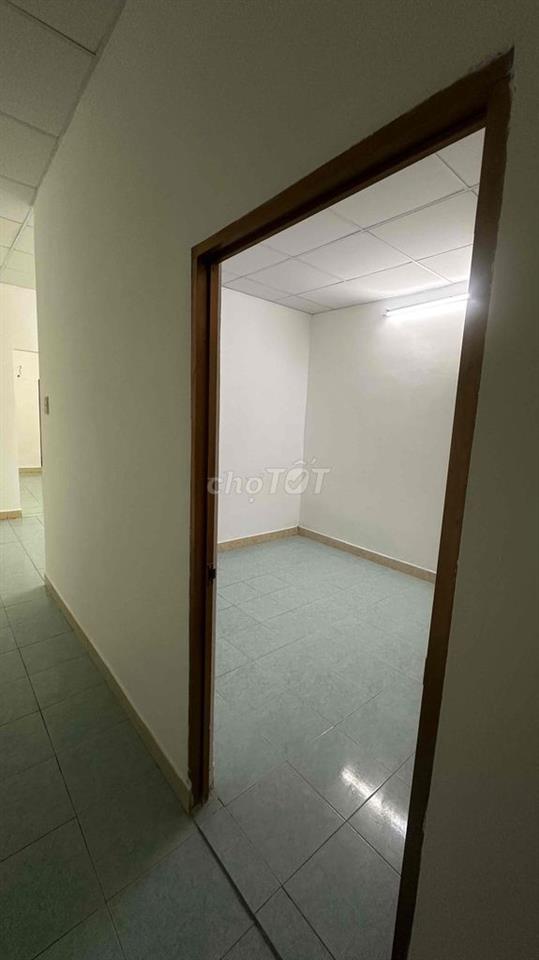 Bán nhà đường số Phước Bình, gần Global city