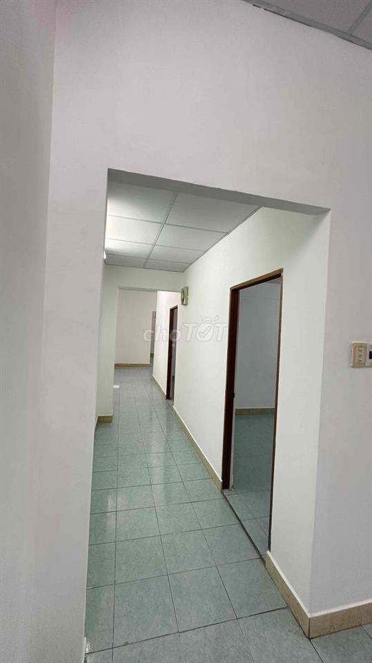 Bán nhà đường số Phước Bình, gần Global city