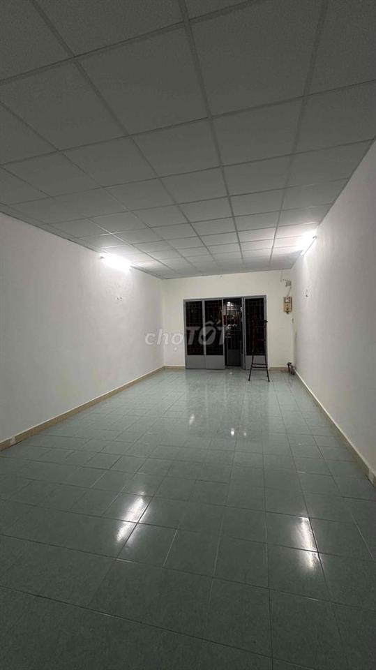 Bán nhà đường số Phước Bình, gần Global city