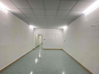 Bán nhà khu Phước Bình, quận 9 cũ