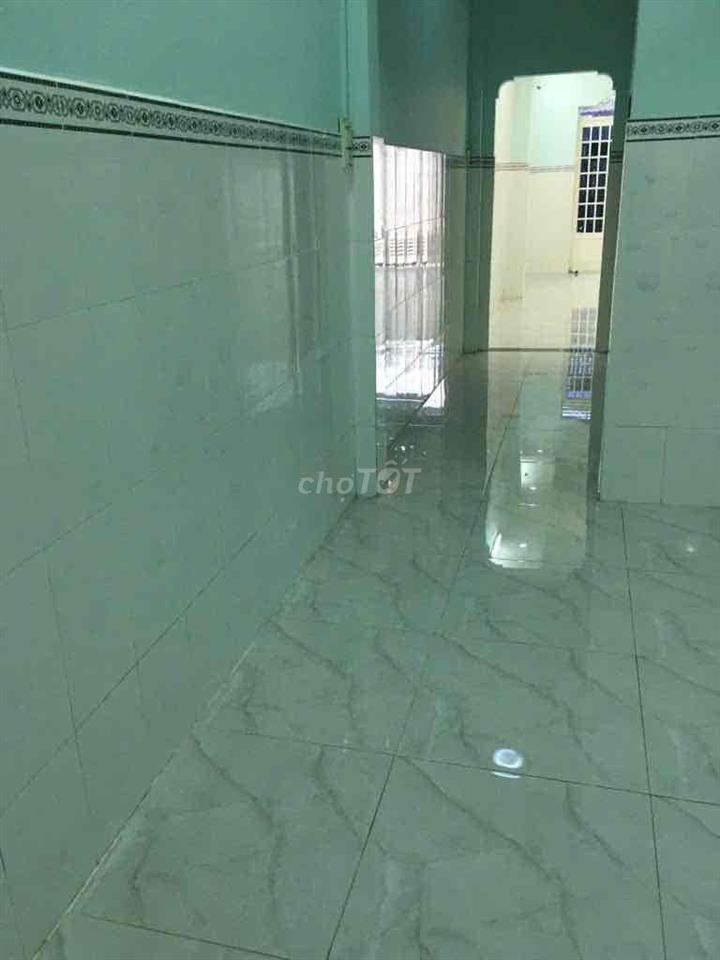 Bán Nhà 68m2 đường Mai Chí Thọ, liên hệ trực tiếp