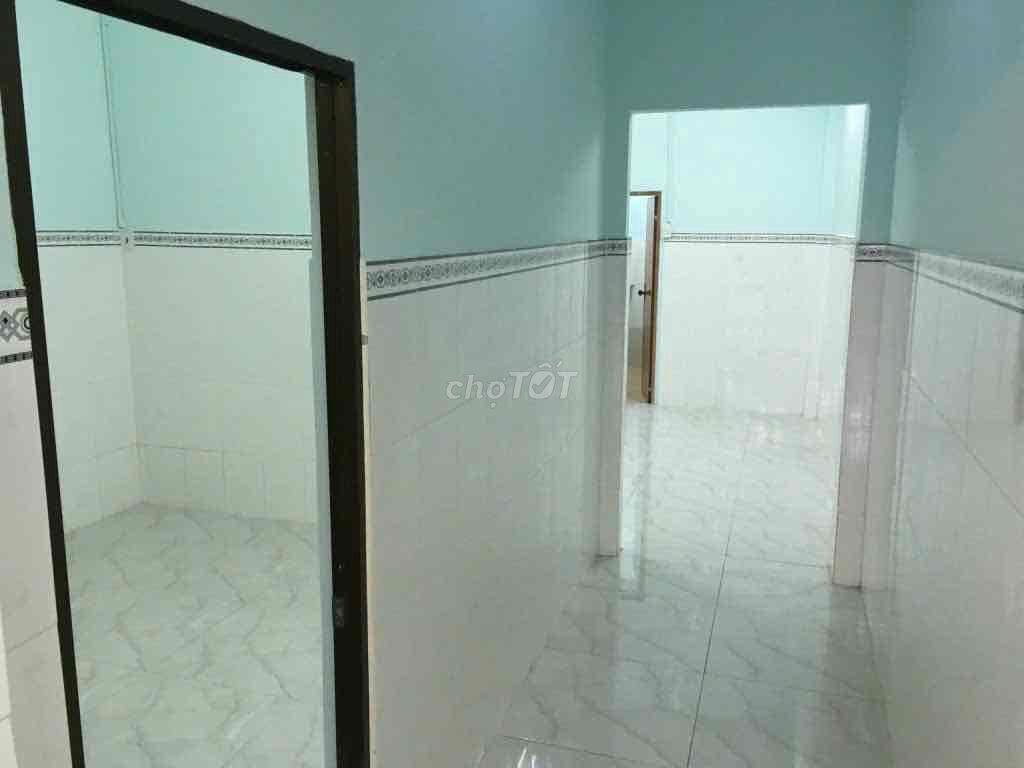 Bán Nhà 68m2 đường Mai Chí Thọ, liên hệ trực tiếp